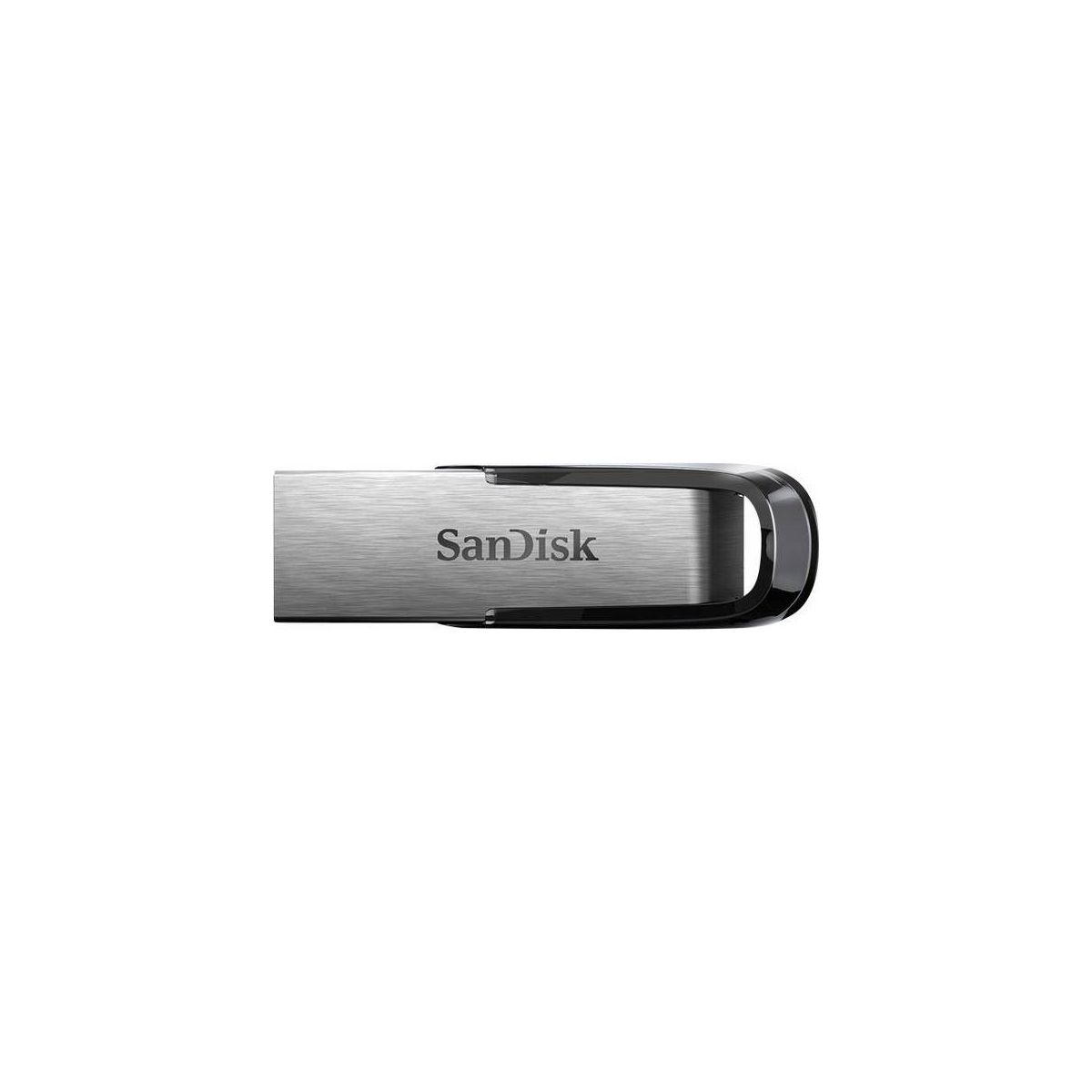 Clé USB Ultra Flair 256Go couleur unique, SANDISK