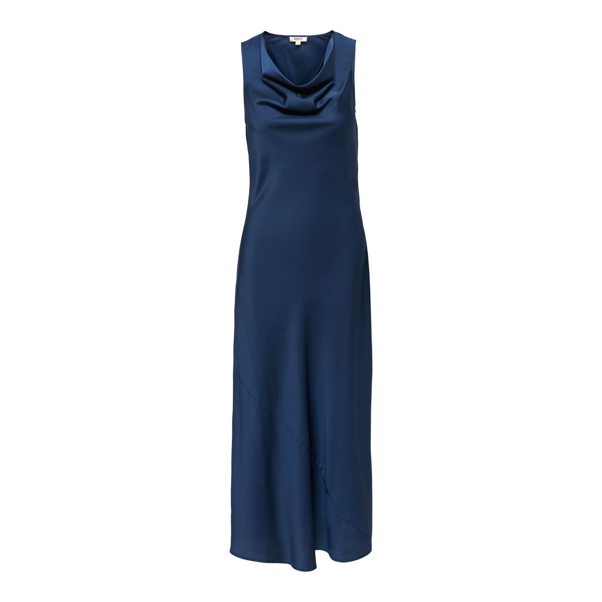 Robe bleue - naval academy 1, ONLY