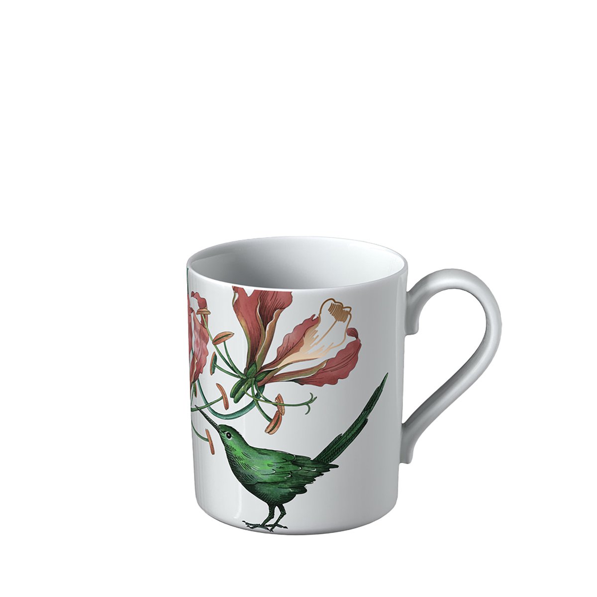 Mug AVARUA couleur unique, VILLEROY & BOCH SIGNATURE
