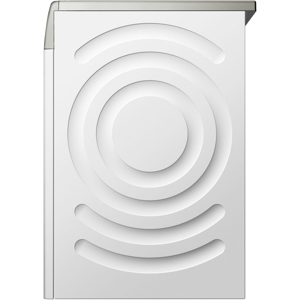 Lave linge hublot WG44G2F1FR iQ500 couleur unique, SIEMENS