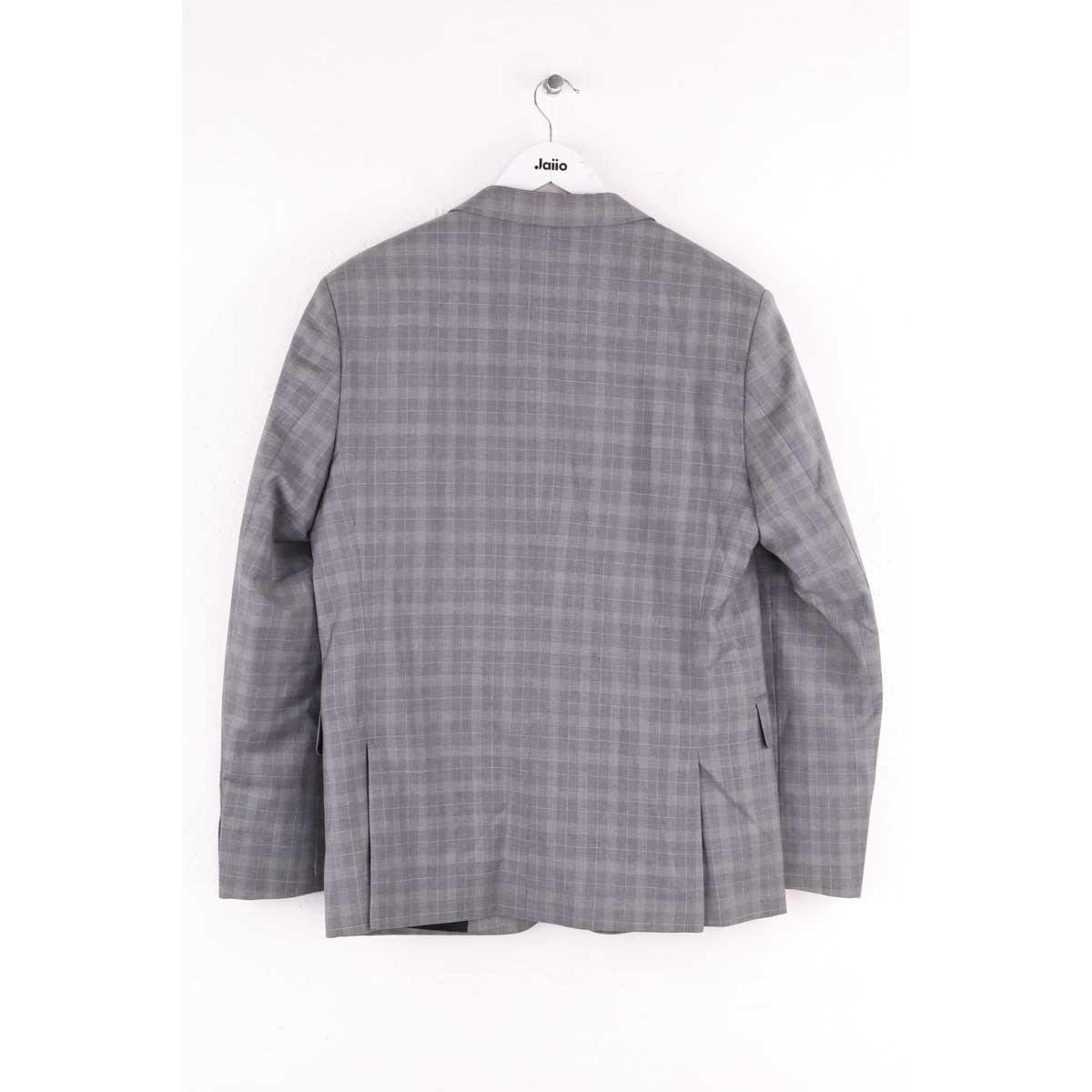 Veste - Très Bon État gris, THE KOOPLES