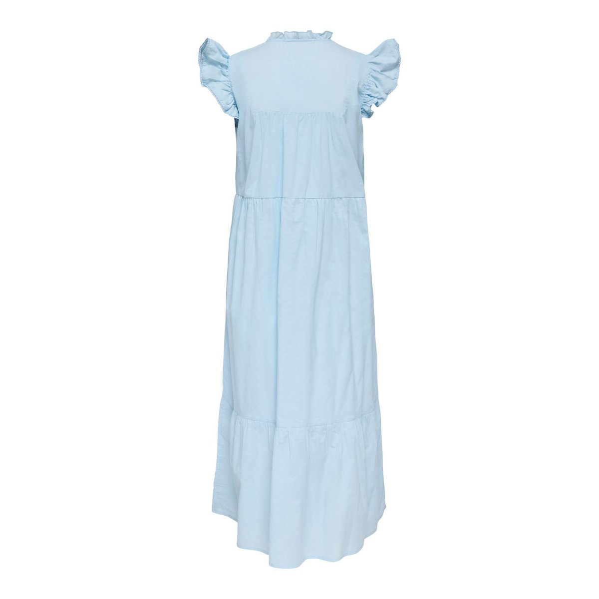 Robe dream blue, ONLY