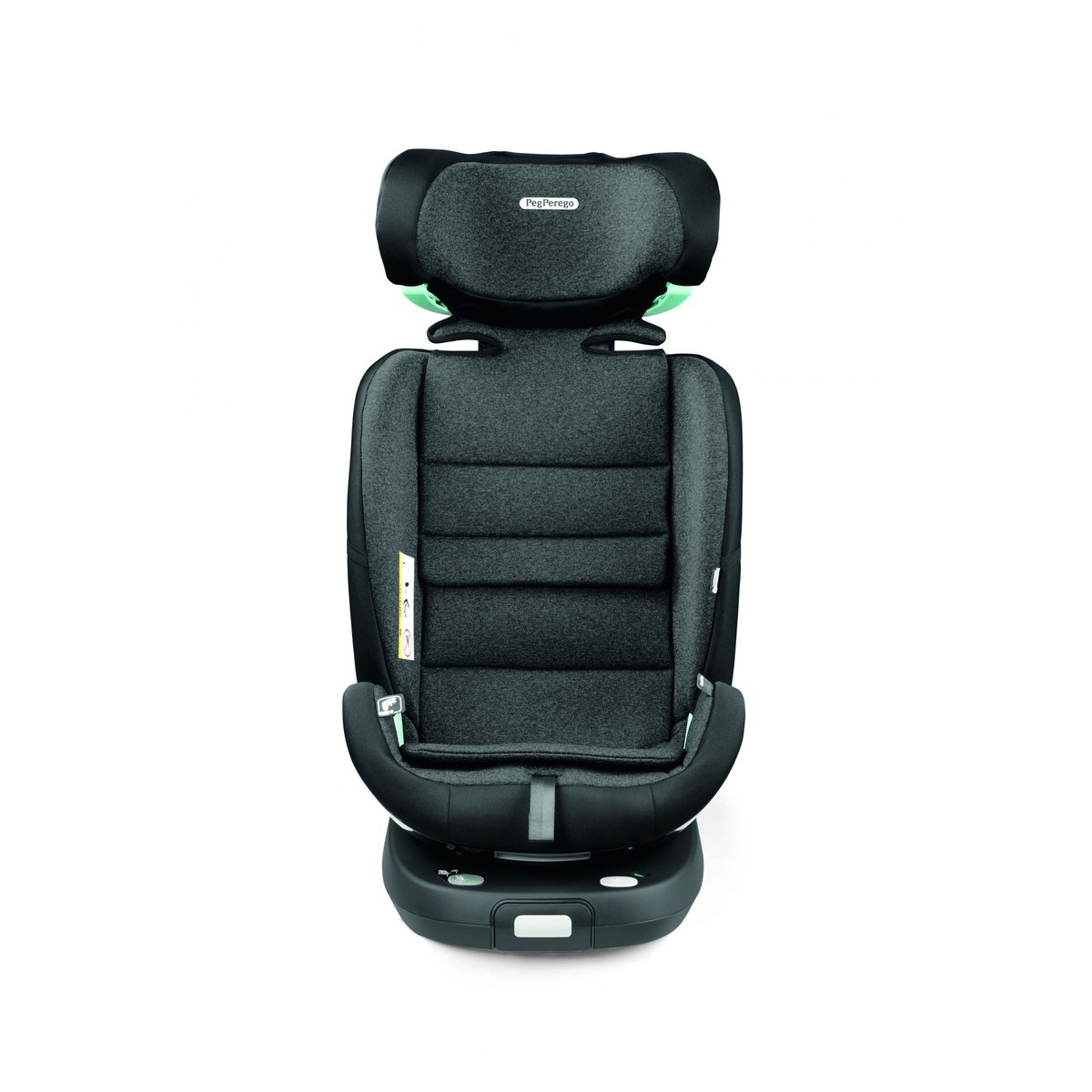 PRIMO VIAGGIO 360 EVO  PLANET couleur unique, PEG PEREGO