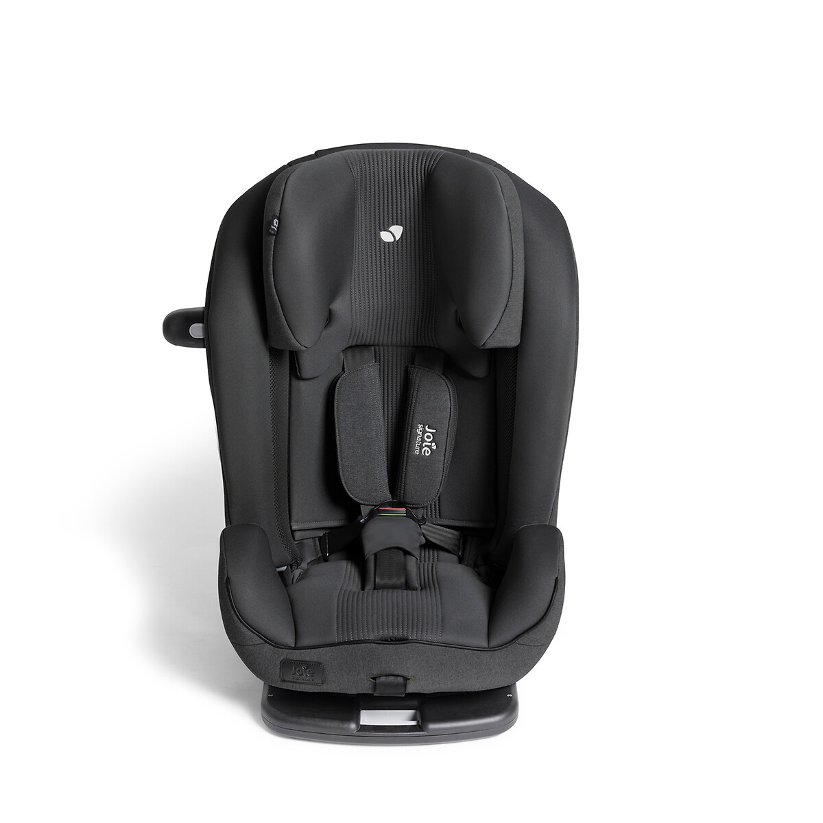 Réhausseur I-Size i-traver ebony, JOIE