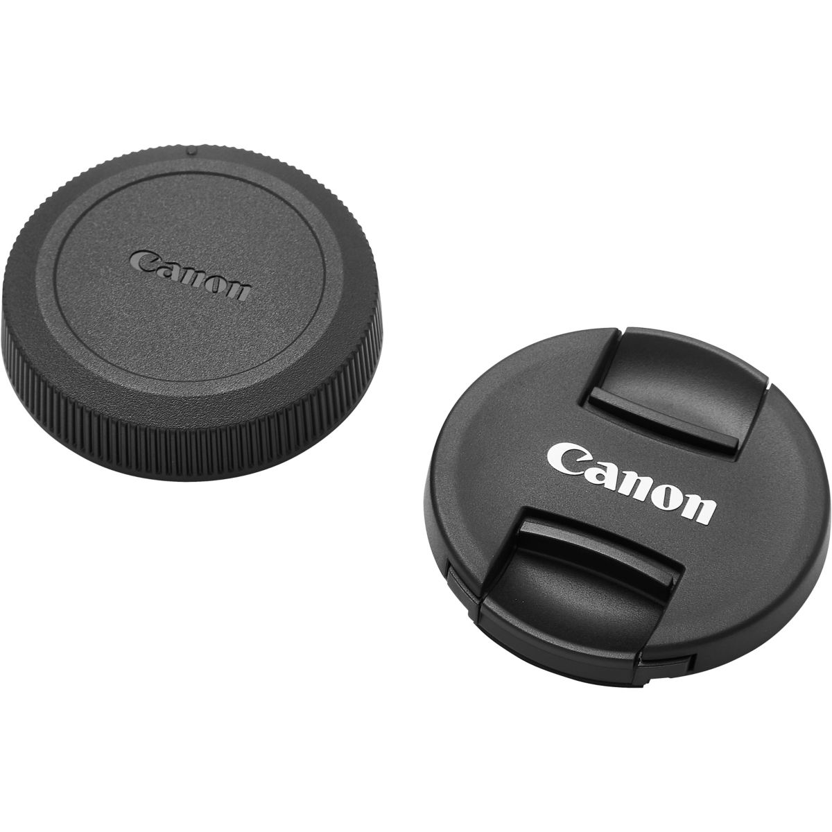 Objectif pour Hybride RF 100-400mm f/5.6-8.0 IS USM noir, CANON