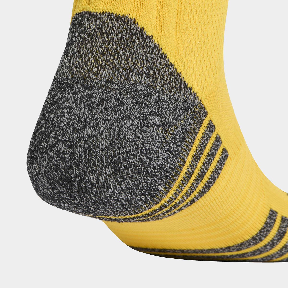Chaussettes Domicile Jamaïque 26 X Bob Marley Chaussettes Domicile Jamaïque 26 X Bob Marley bold gold, adidas Performance