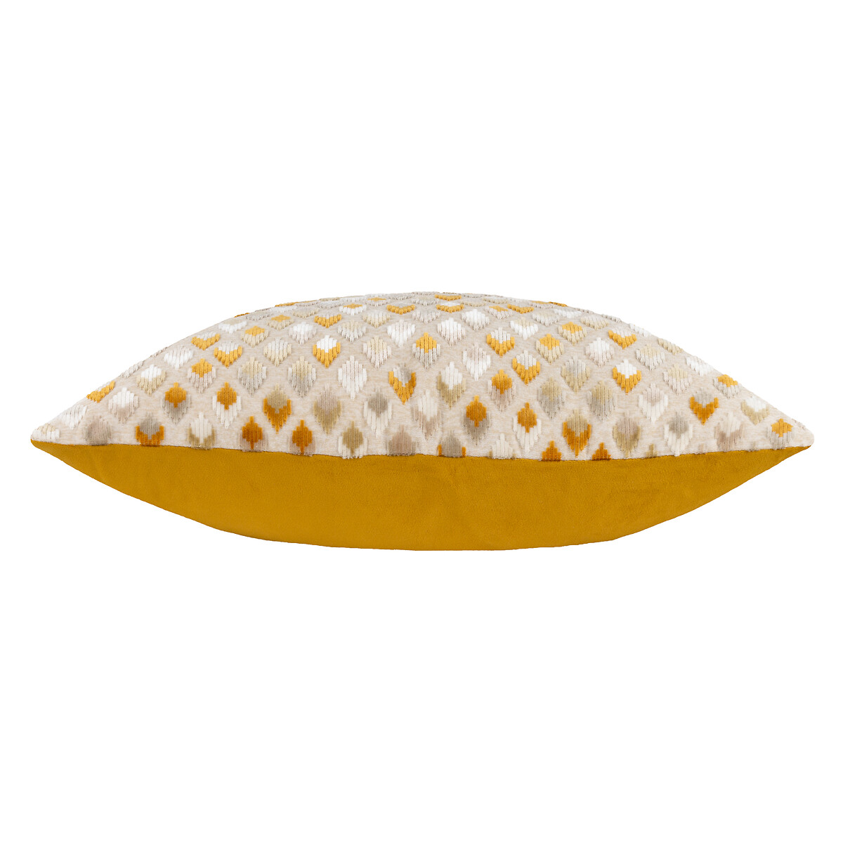 Lexington Cushion gold-coloured, PAOLETTI