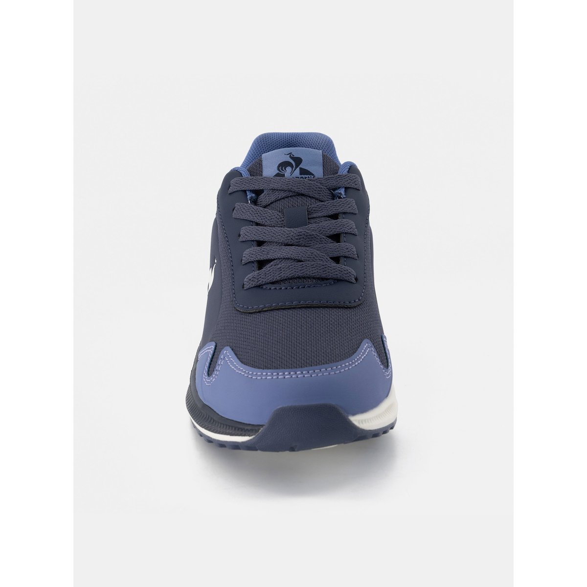 Sneakers running LCS Stride dress blue/ ashley blue, LE COQ SPORTIF