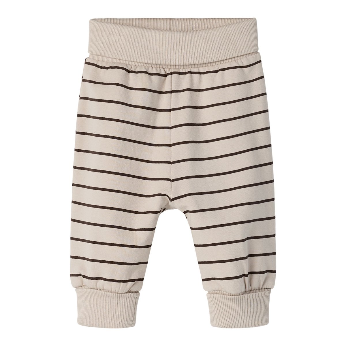 Jogging En Molleton blanc - peyote1, NAME IT