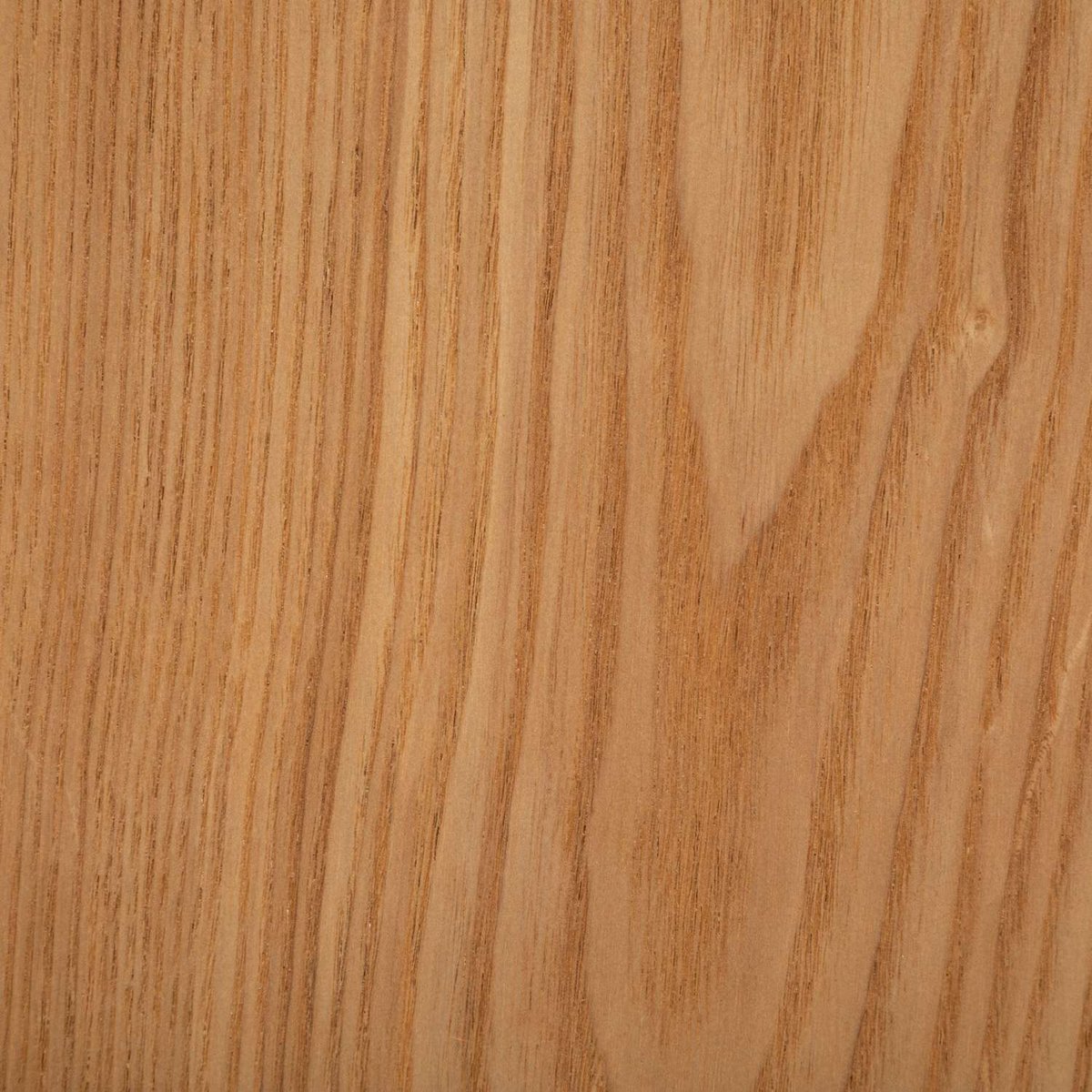 Armoire 2 portes en cannage TIRIA marron, ATMOSPHERA