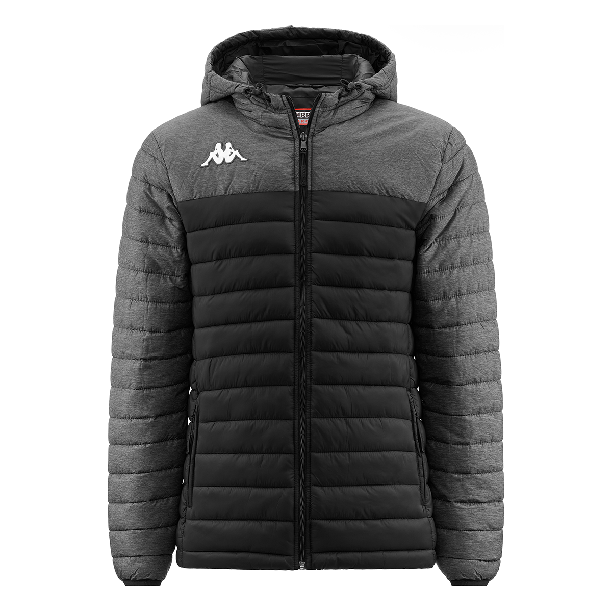 Doudoune garcon puma hot sale