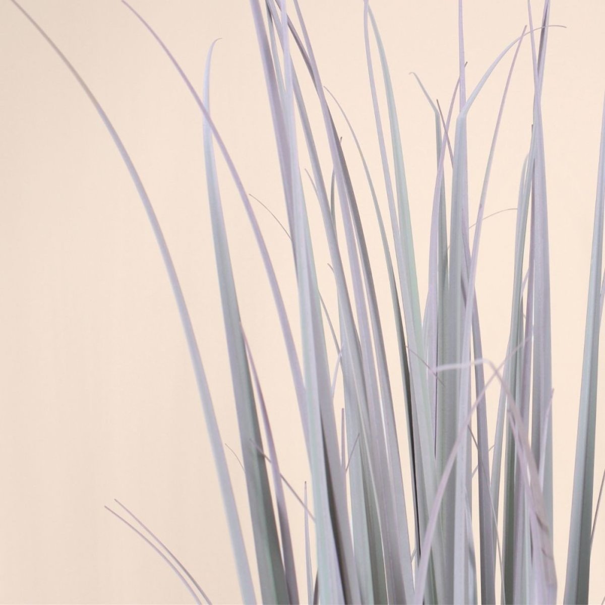 Plante artificielle fagot 120cm vert, ORNAMI