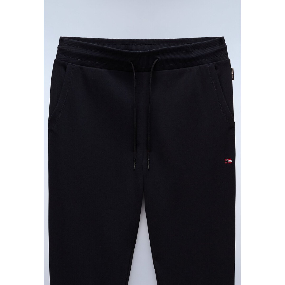 Pantalon de jogging Malis bleu marine, NAPAPIJRI