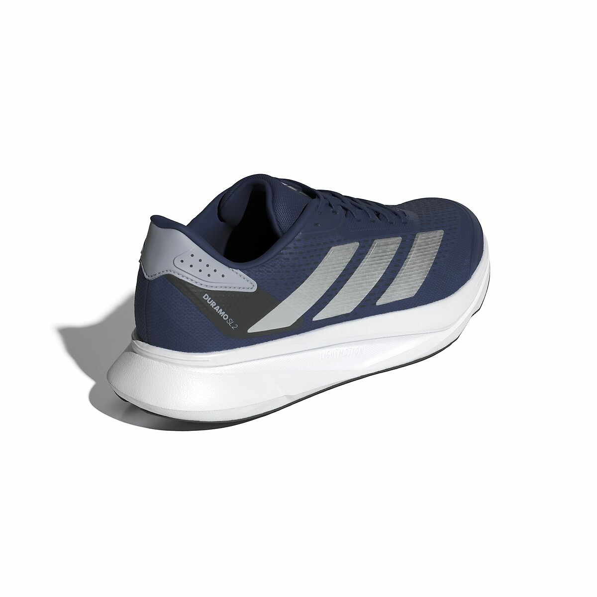 Sneakers Duramo SL2 90001629, adidas Performance