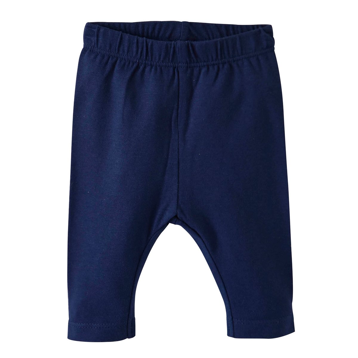 Ensemble robe legging court menthe a l'eau bleu, SUCRE D'ORGE