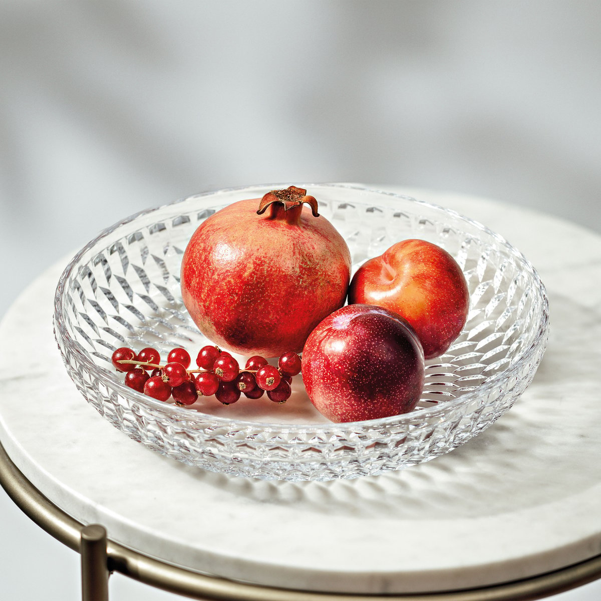 Bol BOSTON transparent, VILLEROY & BOCH