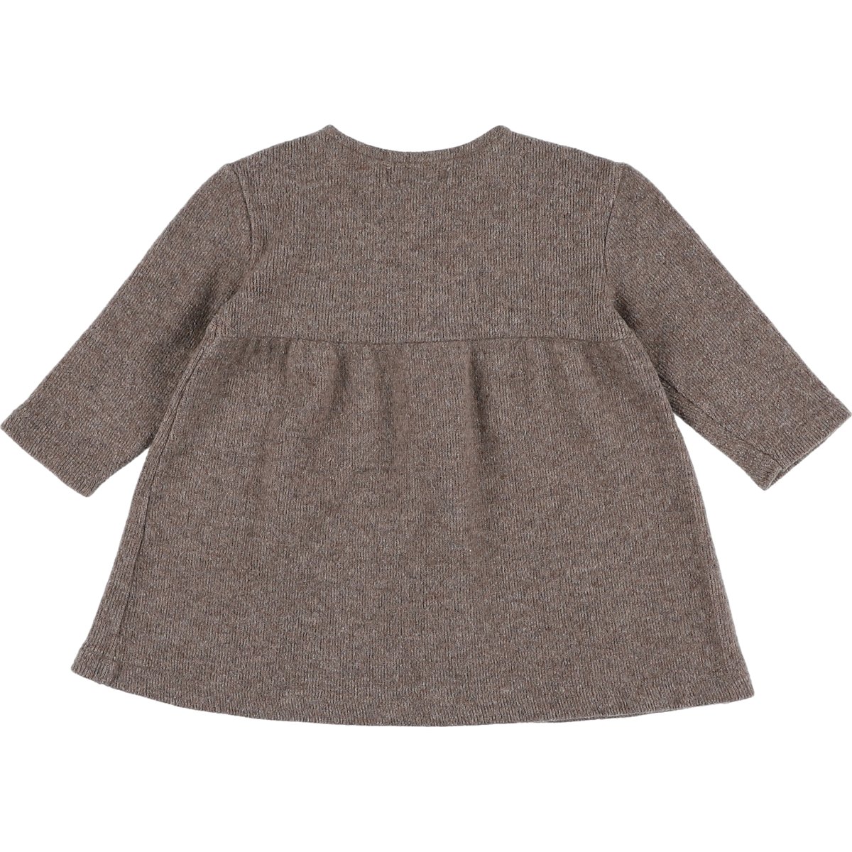 Robe - Très bon état multicouleur, ZARA