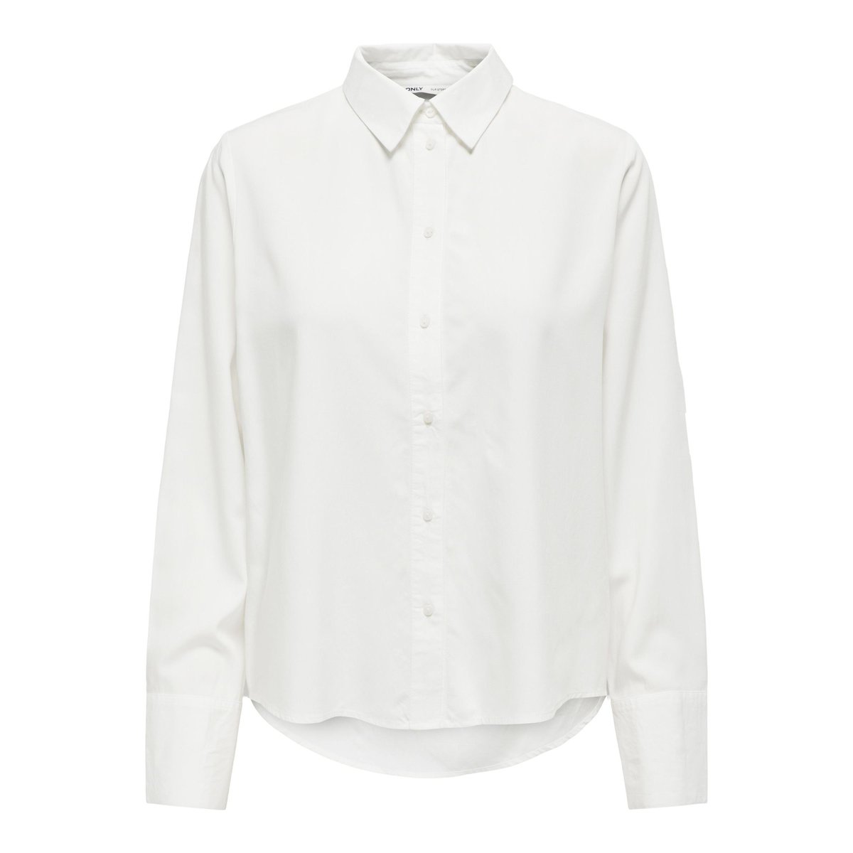 Chemise snow white, ONLY