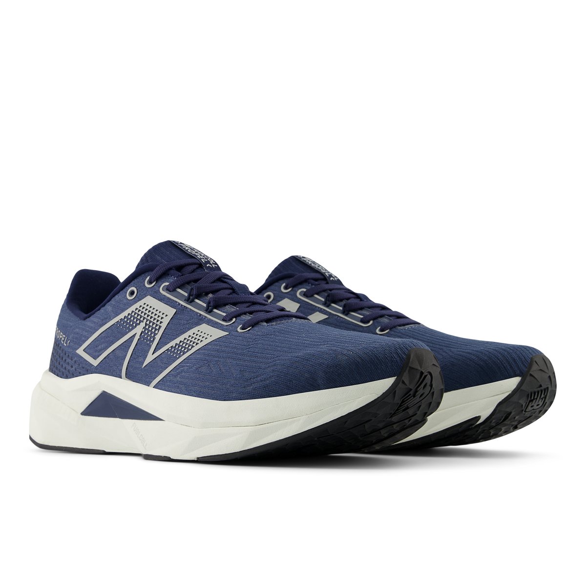 FuelCell Propel v5 bleu - ln5, NEW BALANCE