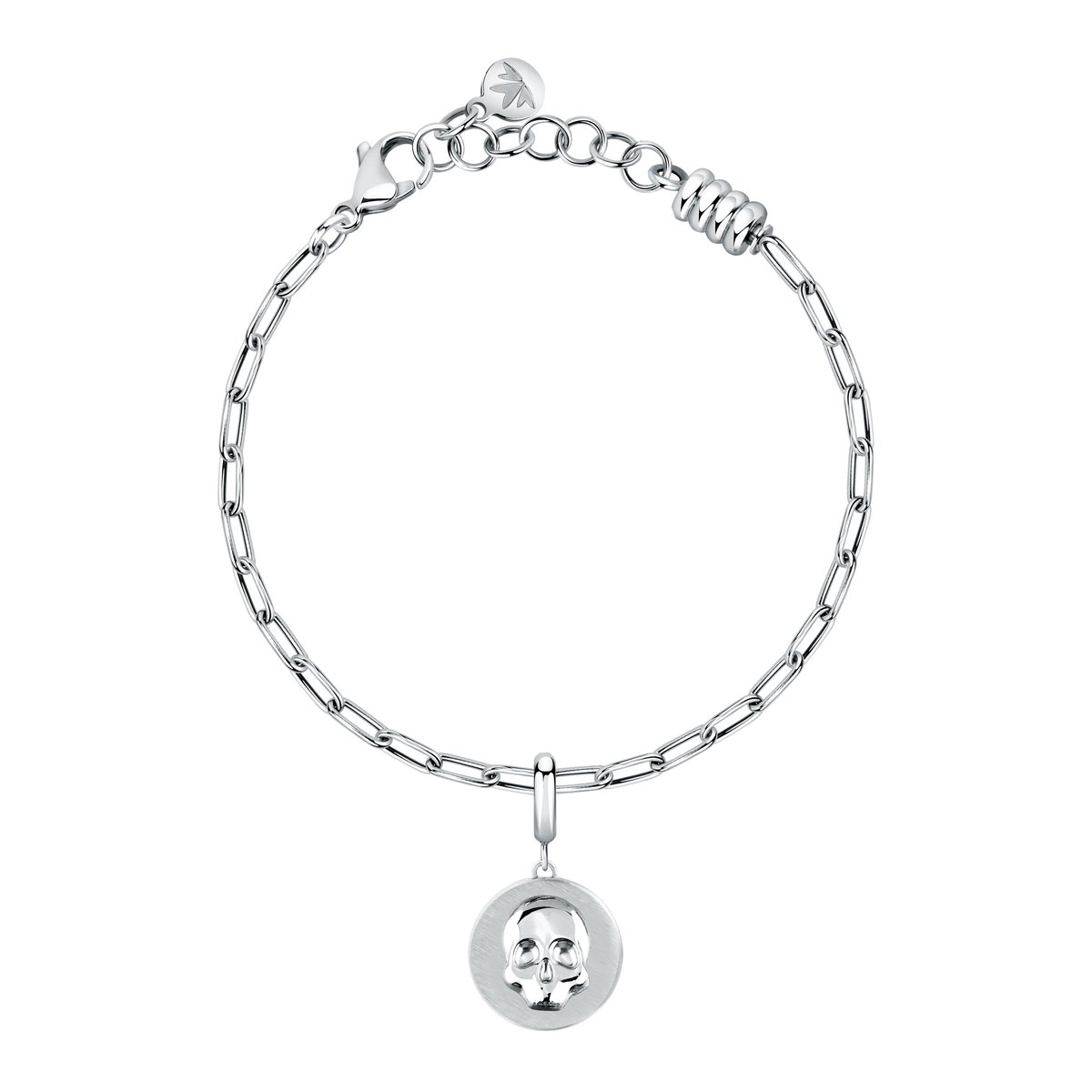 BRACELET MORELLATO DROPS - SCZ1440 acier inoxydable, MORELLATO