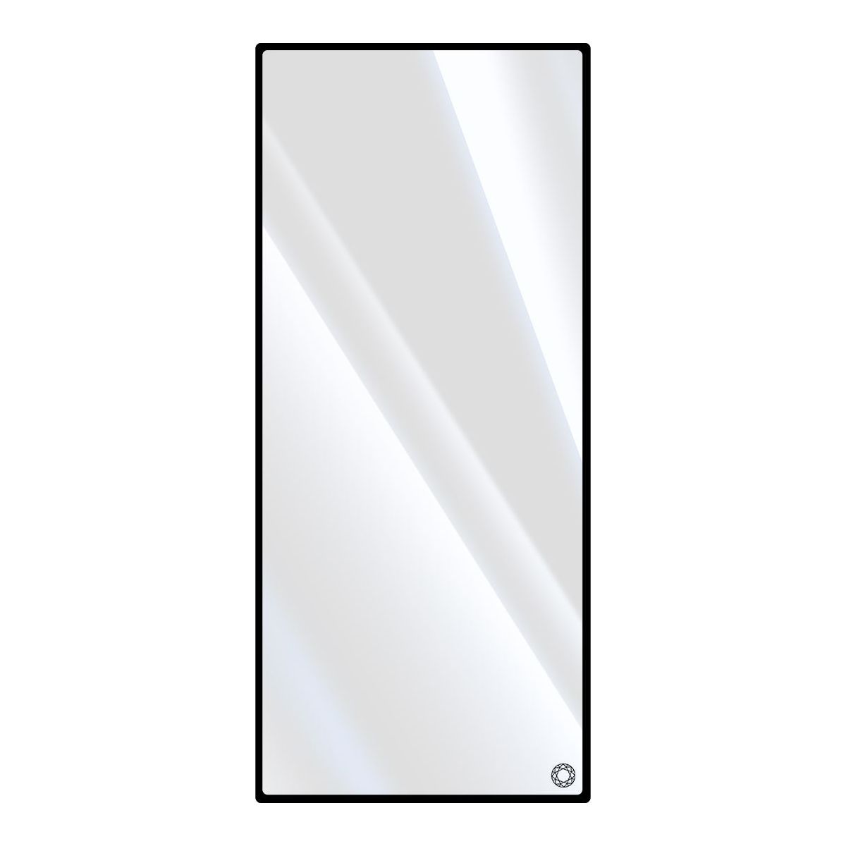 Protège écran Samsung galaxy Z Fold 7 verre + lentille couleur unique, FORCE GLASS