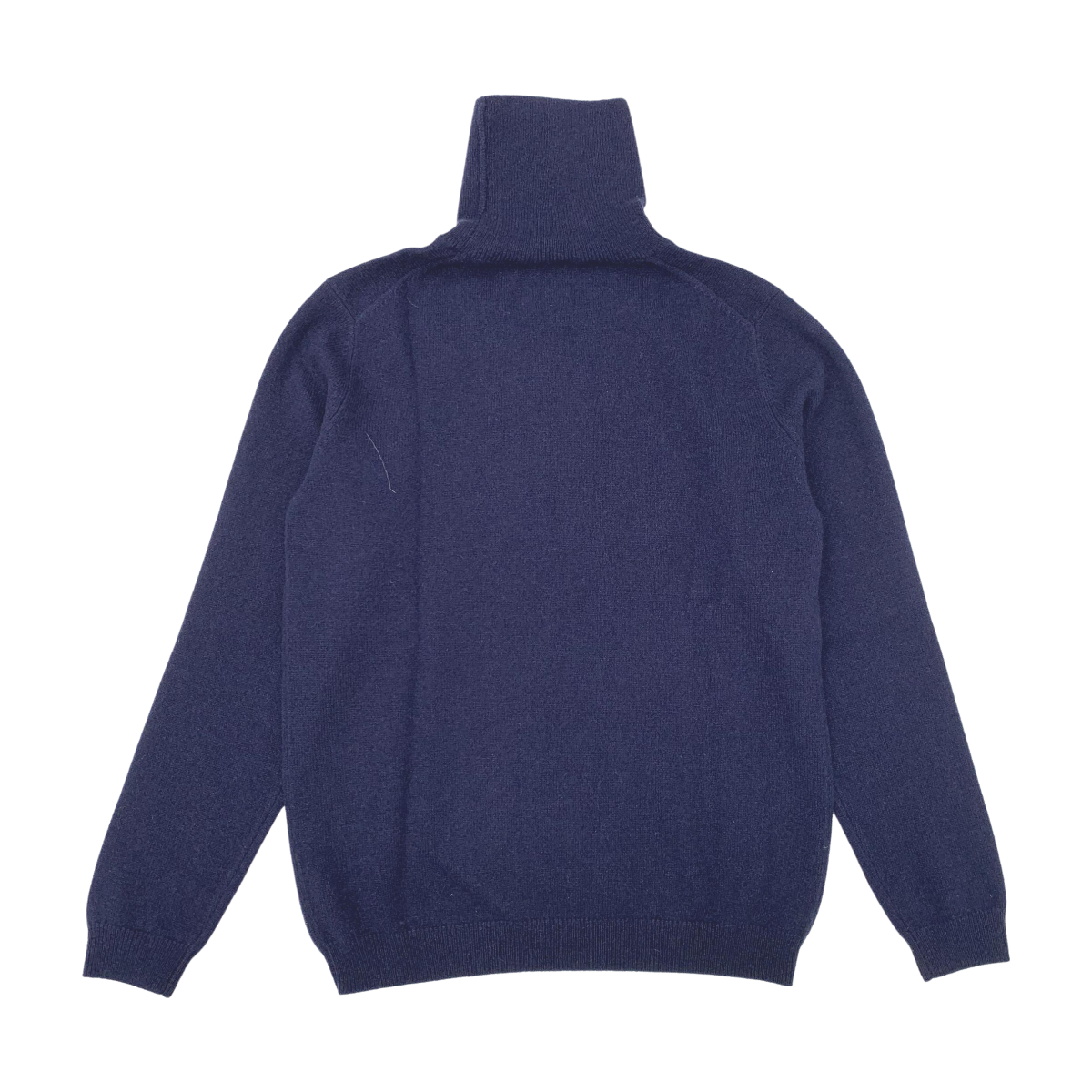 Pull enfant - Très bon état bleu, IL GUFO