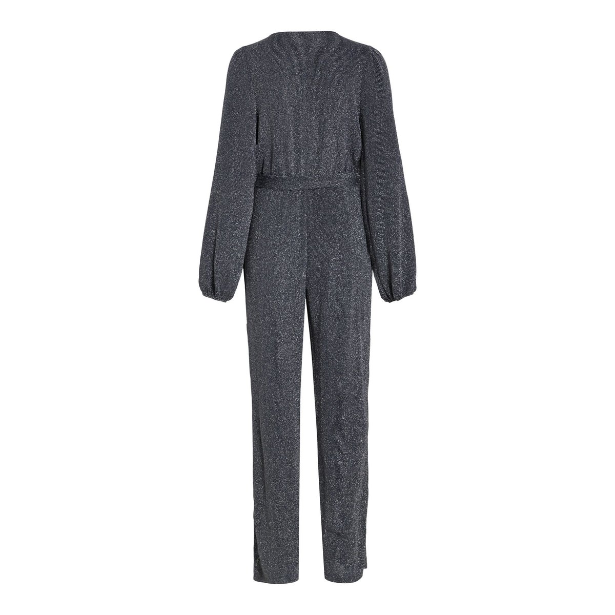 Combinaison noir - black, VILA