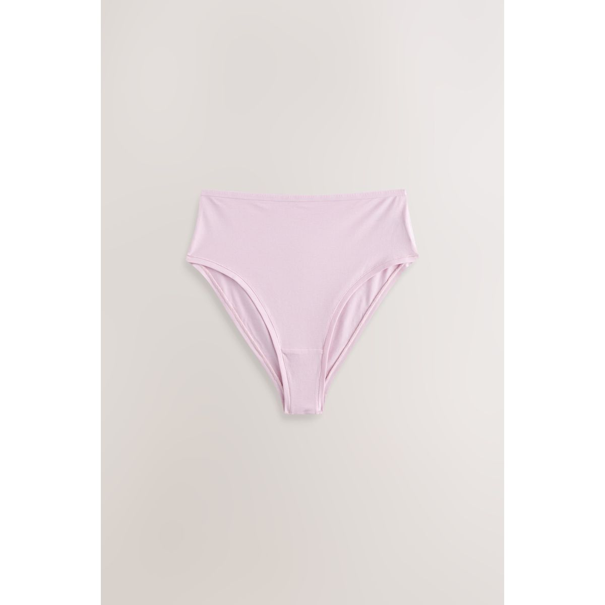 String confort ultime avec logo, lot de 4 marine/rose/crème, NEXT