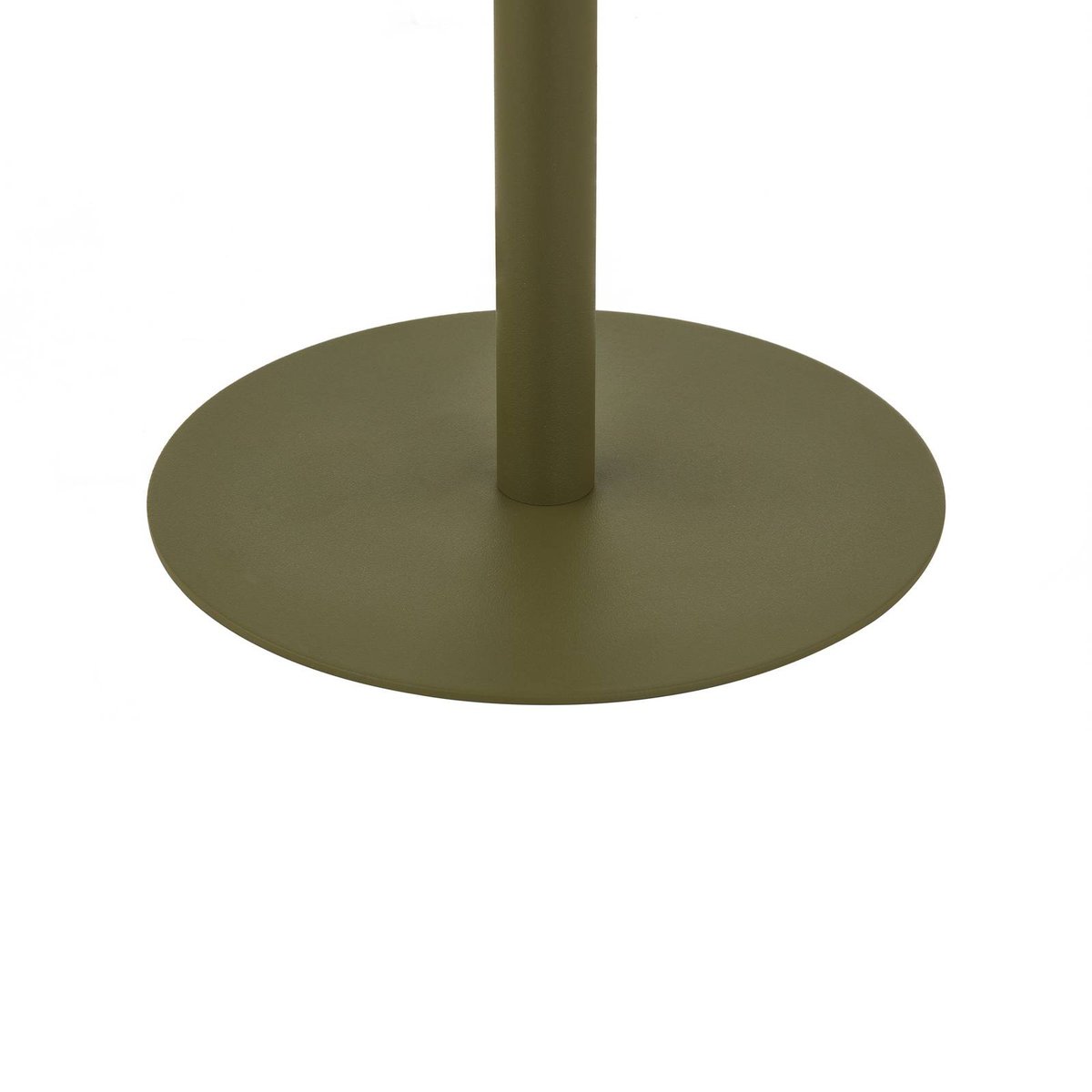 LED, Eleia blanc, vert, LINDBY
