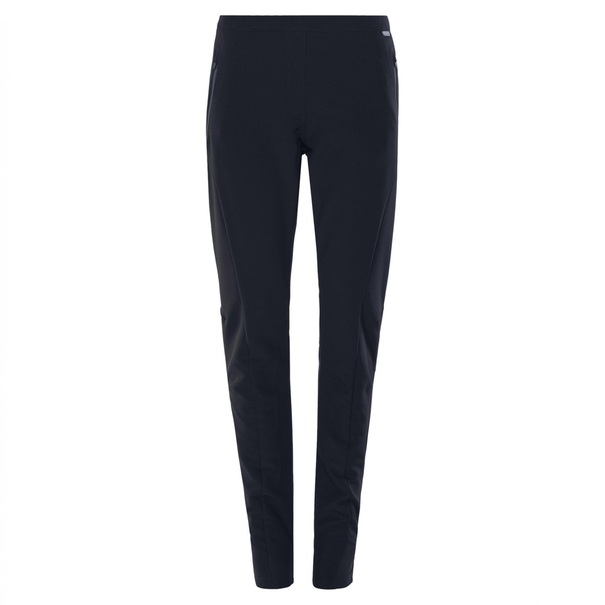 Pantalon PENTRE bleu marine, REGATTA