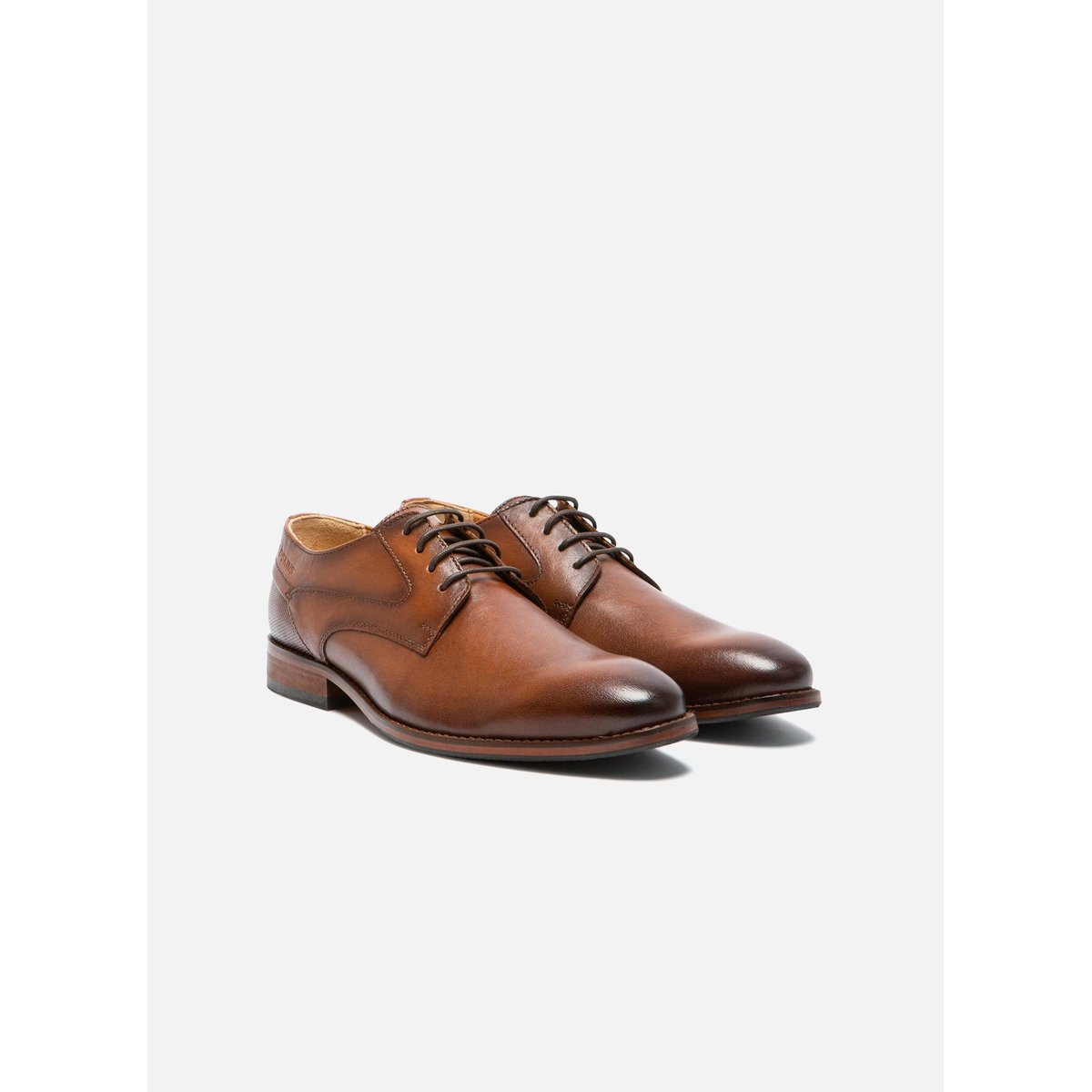 VENERE COGNAC cognac, REDSKINS