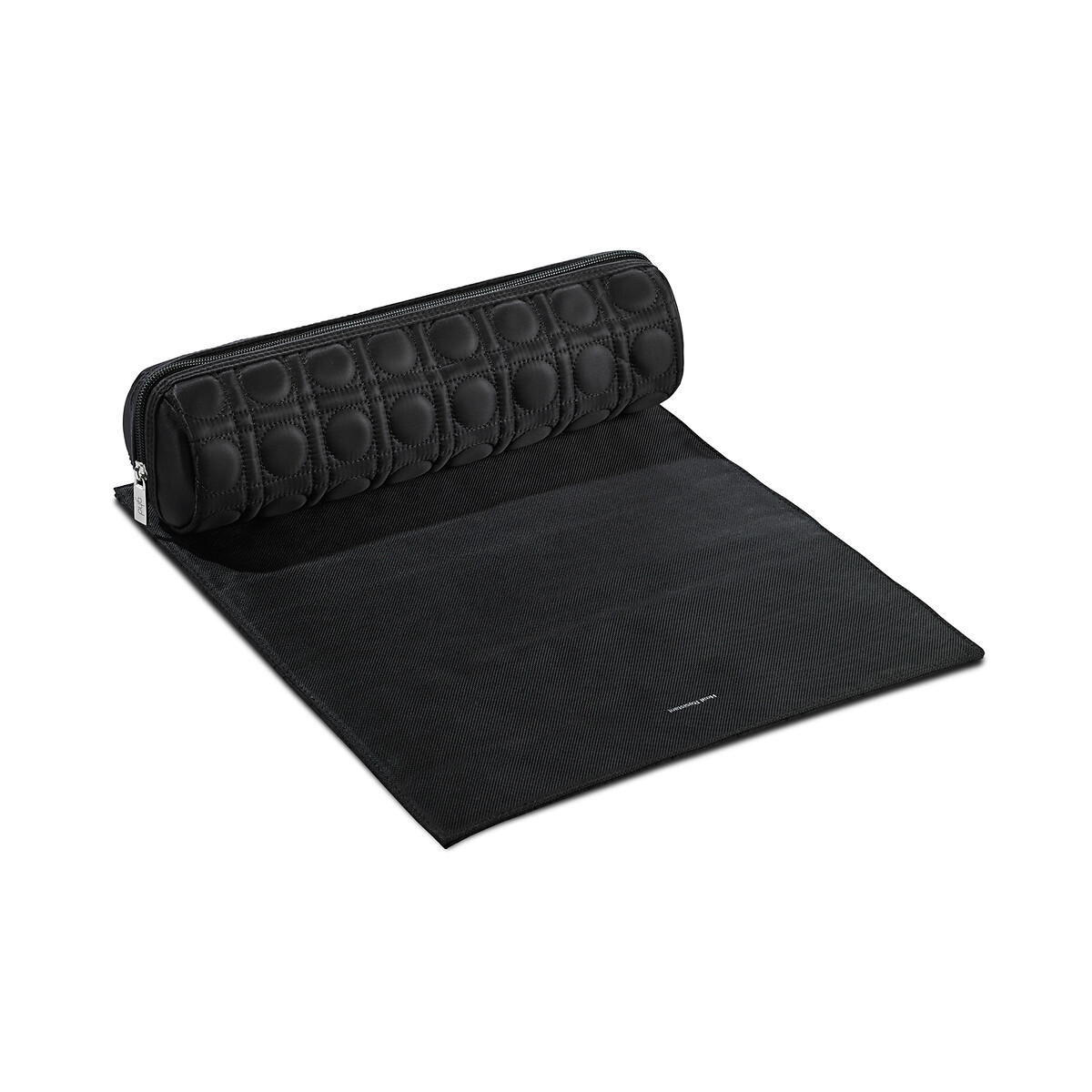 Hitzeschutz-Etui Styler schwarz, GHD