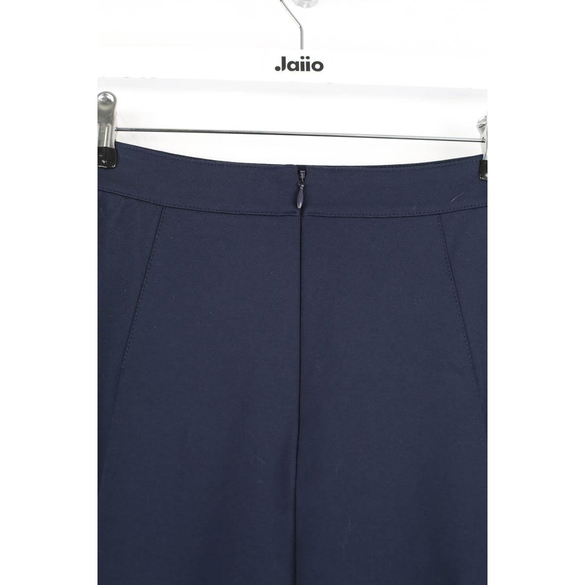 Mini jupe - Très Bon État marine, TOMMY HILFIGER