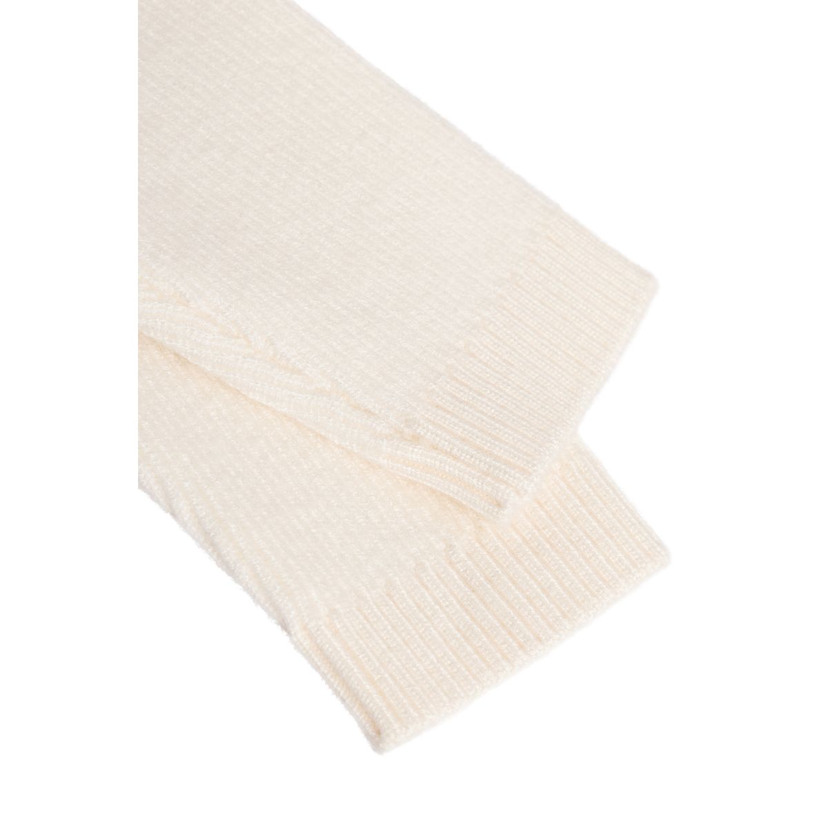 Cardigan bébé blanc tricoté, NEXT