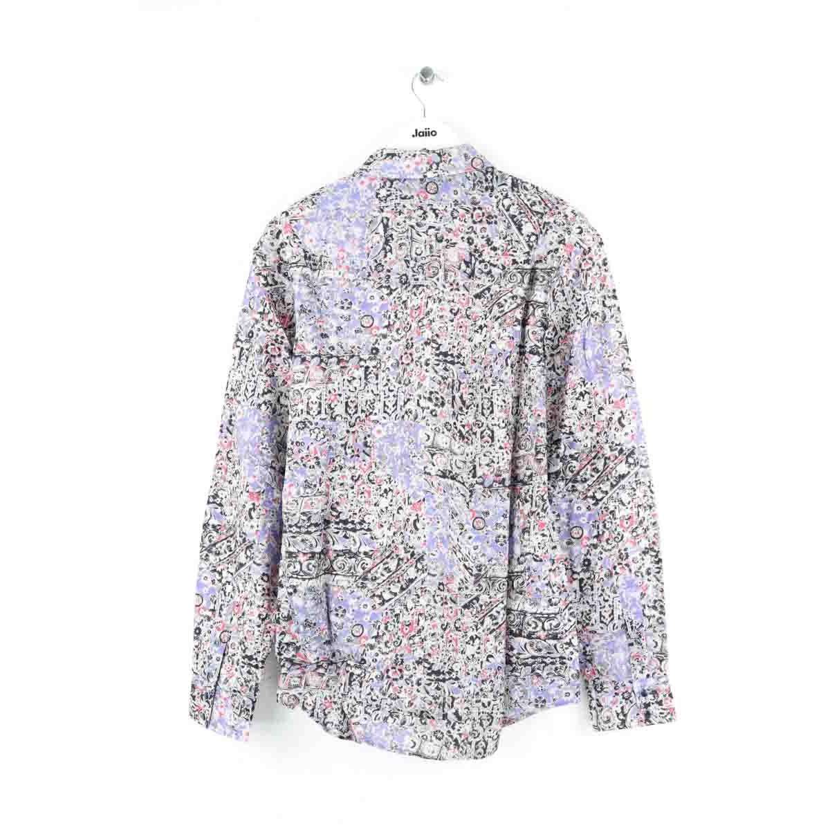 Chemise - Très Bon État multicolore, ISABEL MARANT