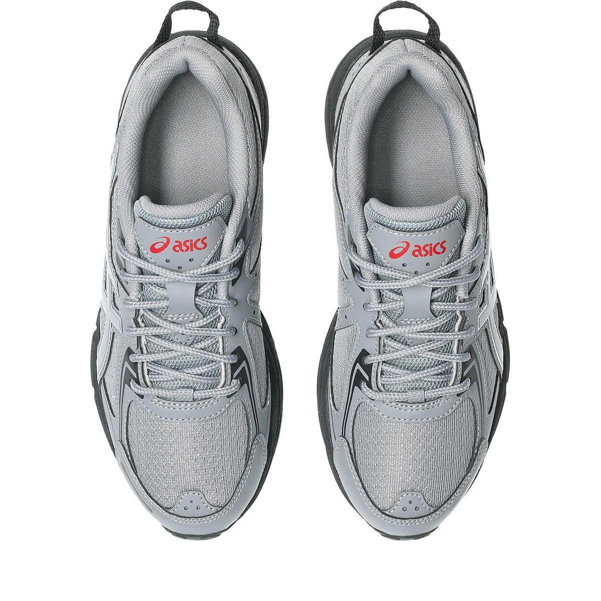 Baskets Gel-Venture 6 gris graphite, ASICS