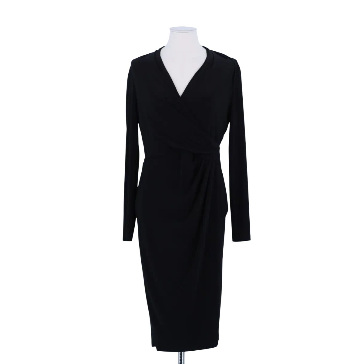Robe - Très Bon État noir, RALPH LAUREN