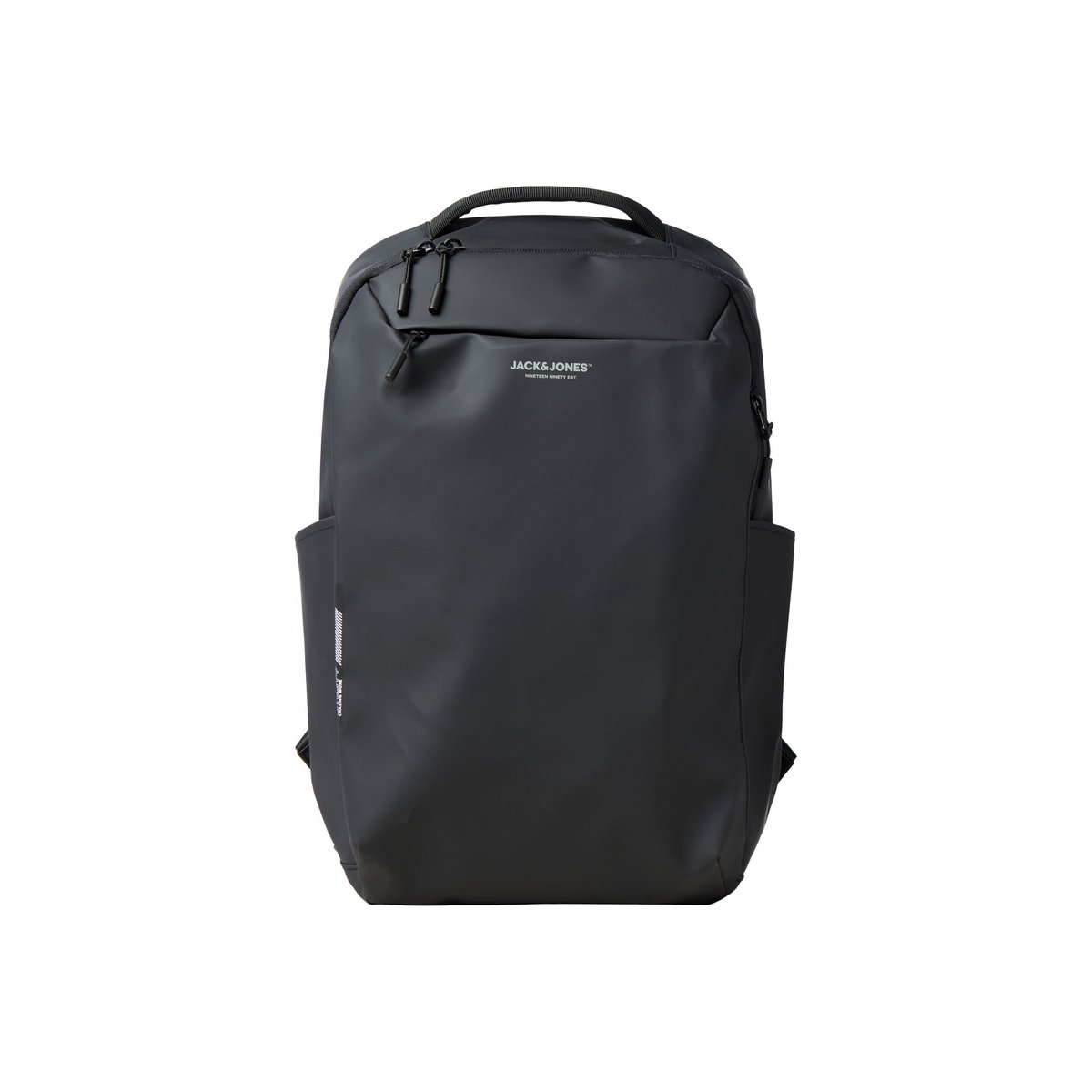Sac À Dos noire - black, JACK & JONES