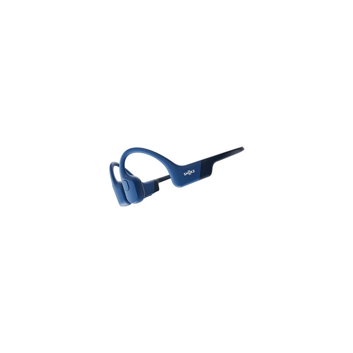 Casque OpenRun USB-C Bleu bleu, SHOKZ