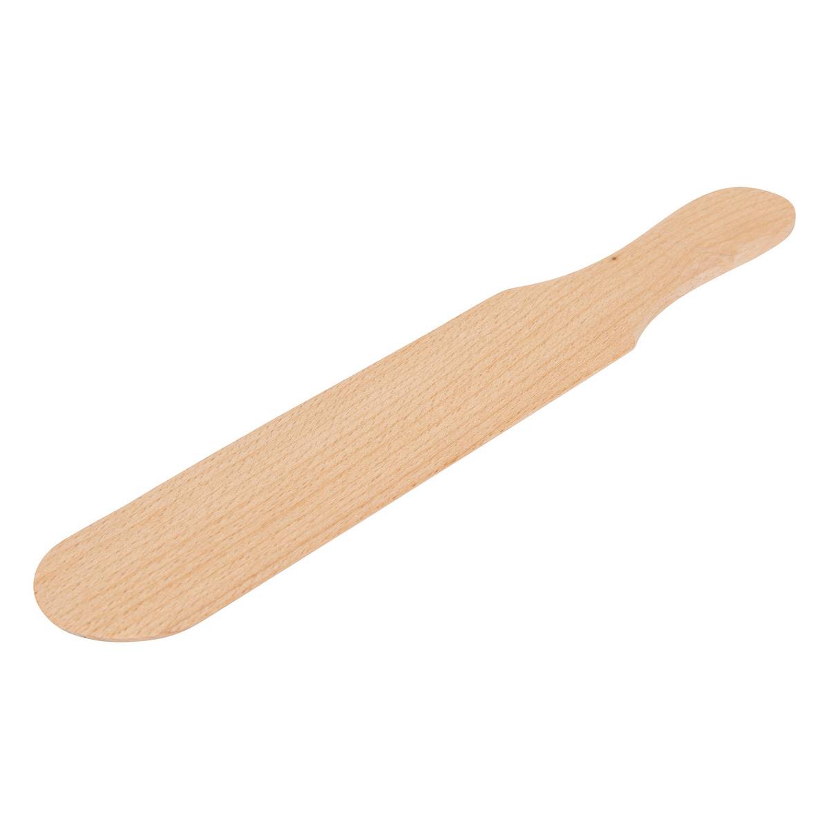 Crépière 26cm en aluminium forgé HARMONY beige, 5FIVE SIMPLY SMART