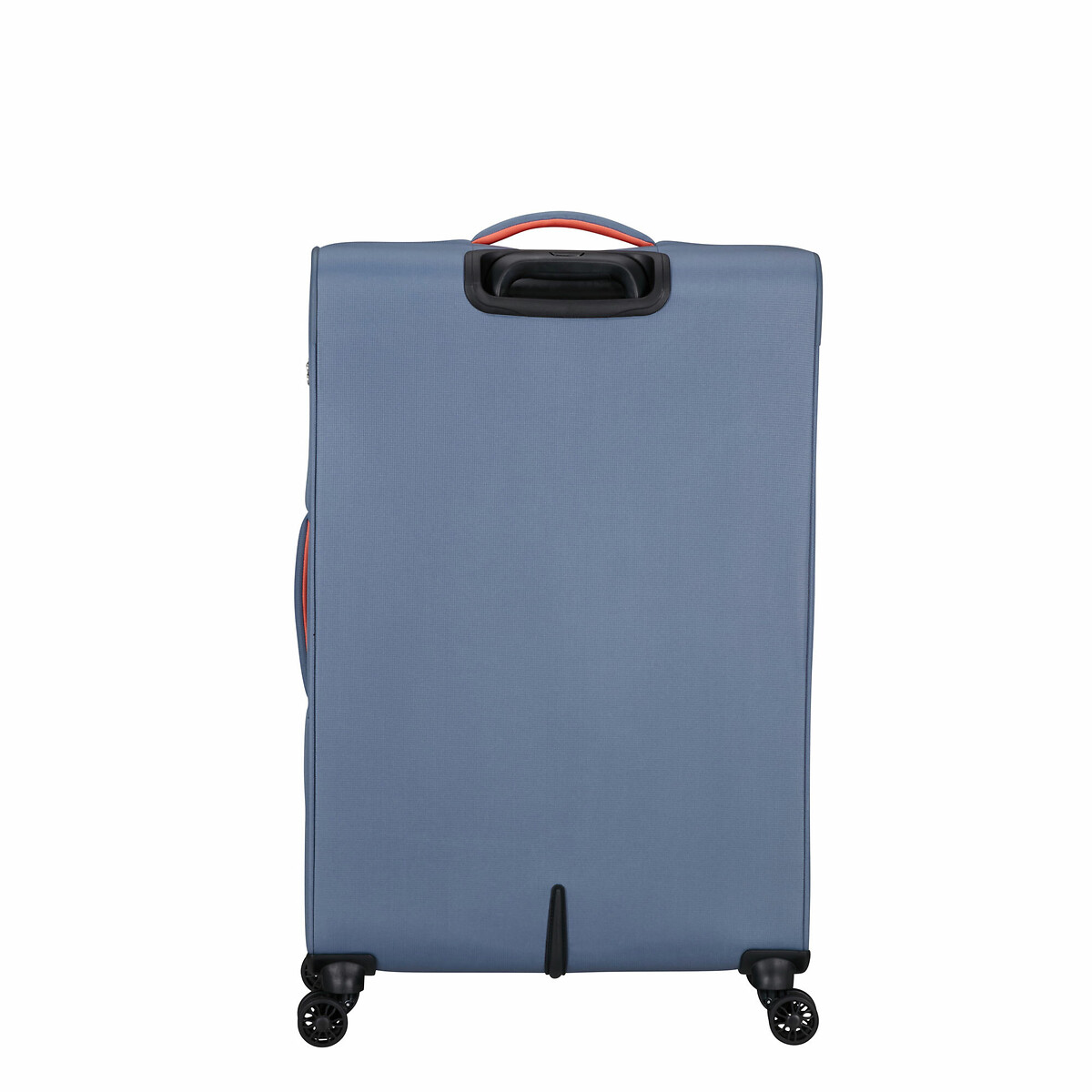 Mala de Viagem Grande Cloudrider 78cm, Expansível, 104L, American Tourister azul, AMERICAN TOURISTER