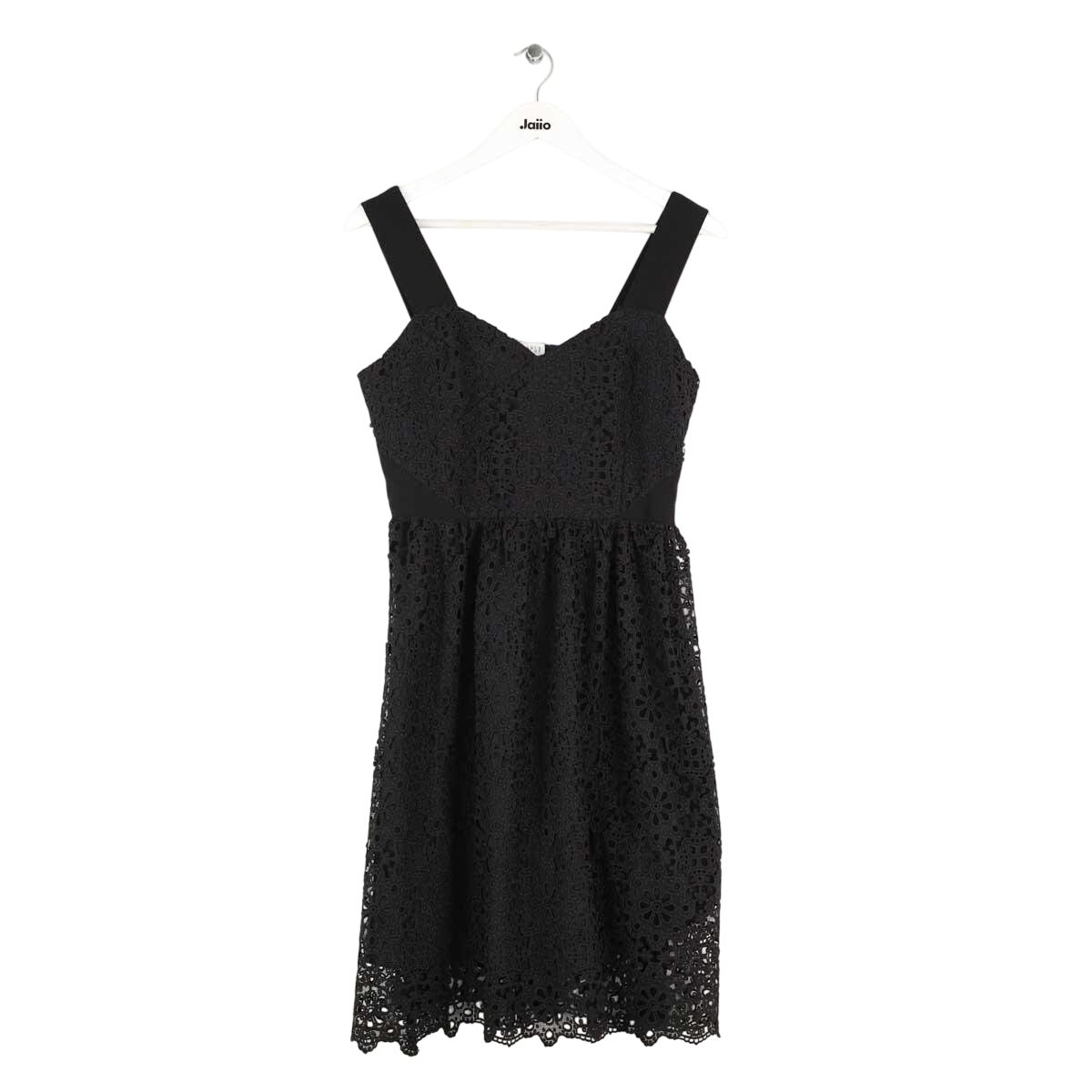 Robe - Très Bon État noir, CLAUDIE PIERLOT