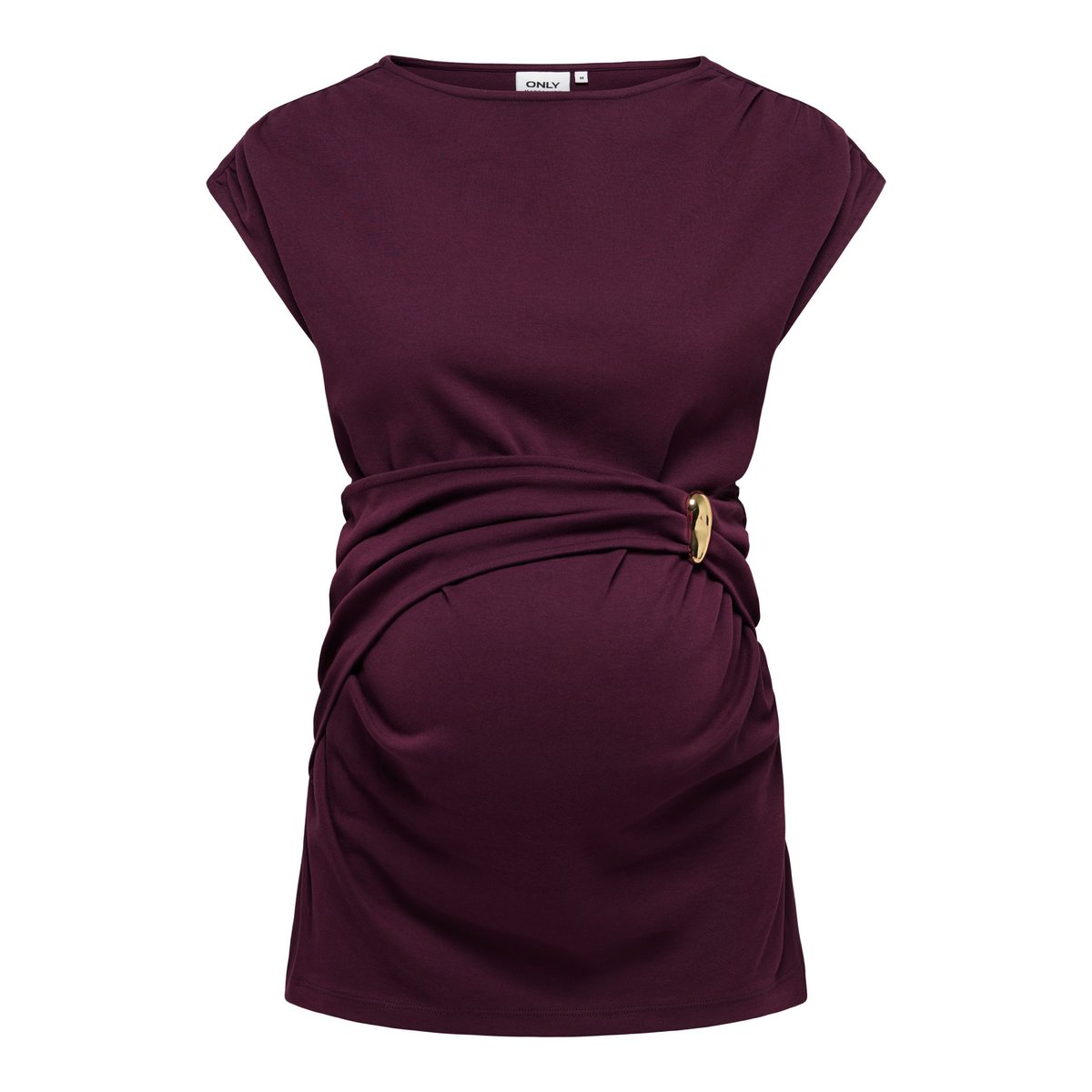 Blouse fig, ONLY