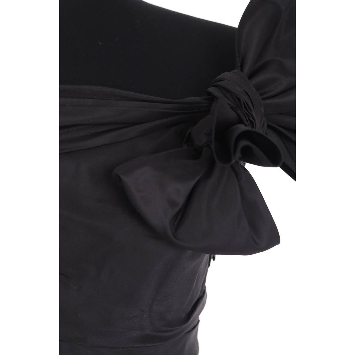 Top sans manche - Très Bon État noir, RALPH LAUREN