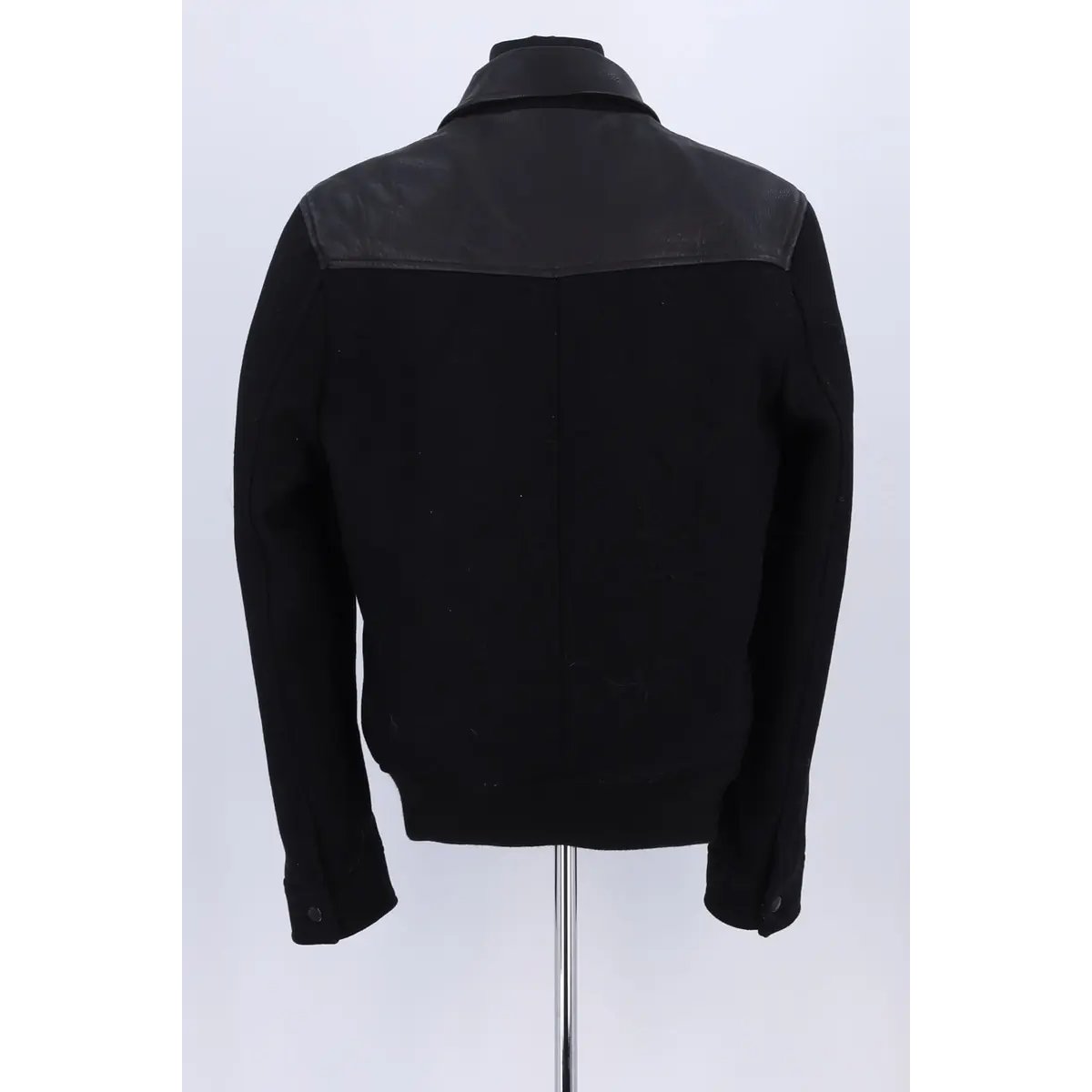 Blouson - Très Bon État noir, THE KOOPLES