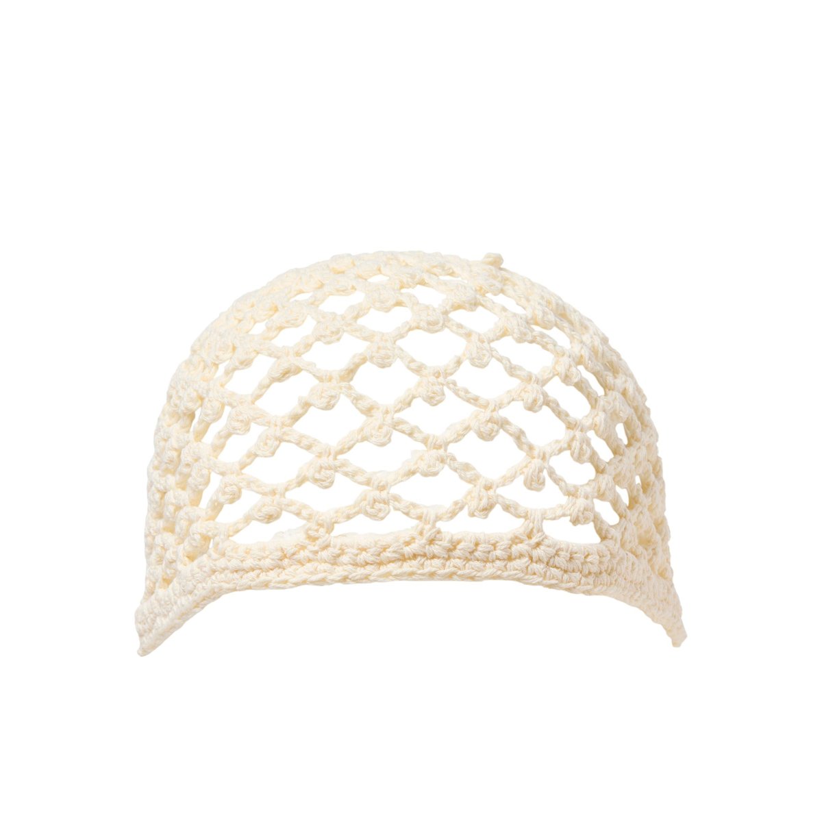 Bandeau blanche - vanilla ice 1, JJXX