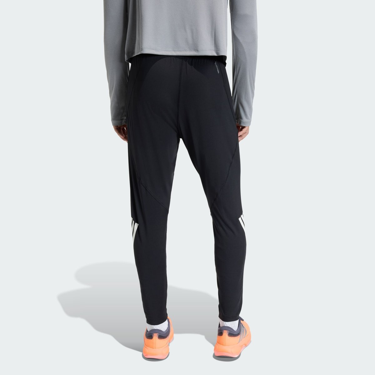 Pantalon De Running Adi365 Iconic Pantalon De Running Adi365 Iconic black, adidas Performance