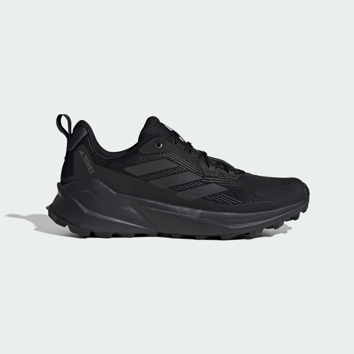Trailmaker 2 Trailmaker 2 core black / carbon / grey four, adidas Performance