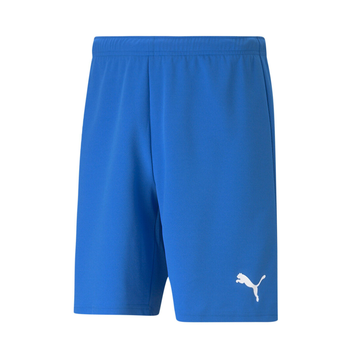 Shorts Da Football Abbigliamento E Accessori Pantaloncini La Redoute