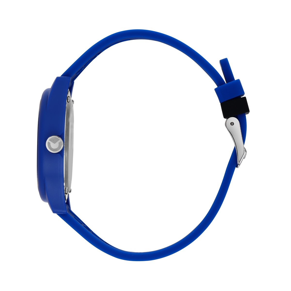 Montre EX-Q bleu, SECTOR NO LIMITS